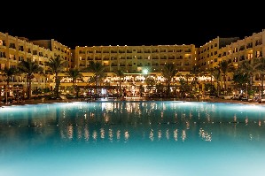 Hawaii Le Jardin Aqua Park 4* (4*)