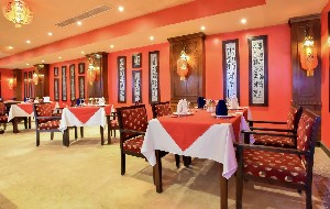 Hawaii Le Jardin Aqua Park 4* (4*)