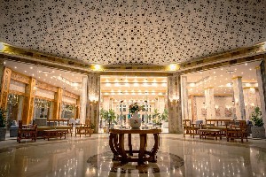 Hawaii Paradise Aqua Park Resort 4* (4*)