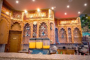 Hawaii Paradise Aqua Park Resort 4* (4*)