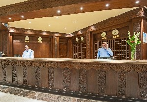 Hawaii Riviera Aqua Park 4* (4*)