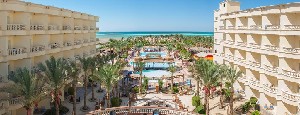 Hawaii Riviera Aqua Park 4* (4*)