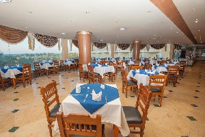 Hawaii Riviera Aqua Park 4* (4*)