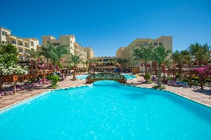Hawaii Riviera Aqua Park 4* (4*)