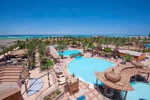 Hawaii Riviera Aqua Park 4* (4*)