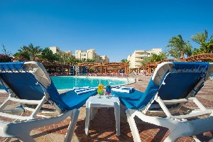 Hawaii Riviera Aqua Park 4* (4*)