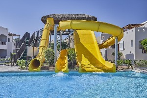 Hotel IBEROTEL CASA DEL MAR RESORT wakacje