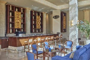 Hotel IBEROTEL CASA DEL MAR RESORT wakacje