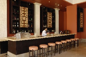 Hotel IBEROTEL CASA DEL MAR RESORT wakacje