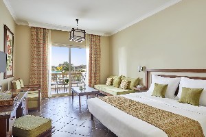 Hotel IBEROTEL CASA DEL MAR RESORT wakacje