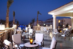 Hotel JAZ AQUAMARINE wakacje