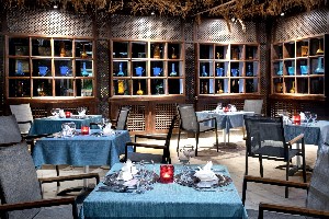 Hotel JAZ AQUAMARINE wakacje