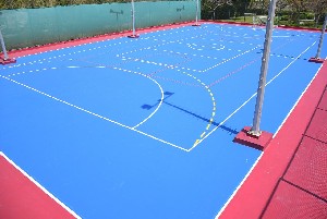 Hotel JAZ AQUAMARINE wakacje