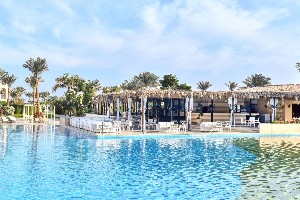 Hotel JAZ AQUAMARINE wakacje