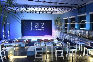 Hotel JAZ AQUAMARINE wakacje