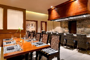 Hotel JAZ AQUAMARINE wakacje