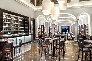 Hotel JAZ AQUAMARINE wakacje