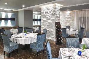 Hotel JAZ AQUAMARINE wakacje