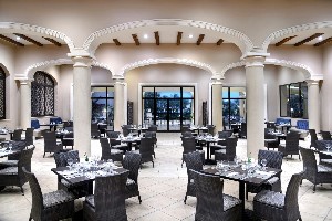 Hotel JAZ AQUAMARINE wakacje