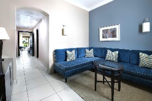 Hotel JAZ AQUAMARINE wakacje