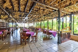 Hotel JAZ AQUAMARINE wakacje