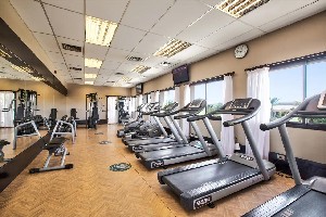 Hotel JAZ AQUAMARINE wakacje