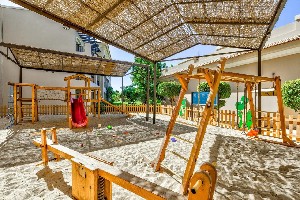 Hotel JAZ AQUAMARINE wakacje