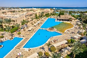 Hotel JAZ AQUAMARINE wakacje