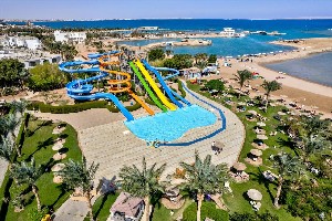 Hotel JAZ AQUAMARINE wakacje