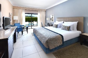 Hotel JAZ AQUAMARINE wakacje