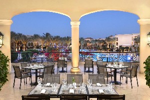 Hotel JAZ AQUAMARINE wakacje