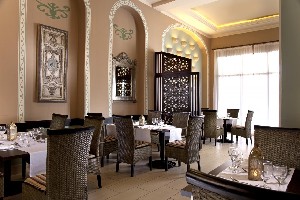 Hotel JAZ AQUAMARINE wakacje