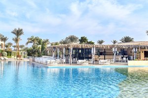Hotel JAZ AQUAMARINE wakacje