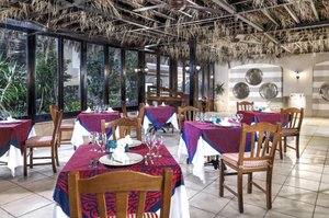 Hotel JAZ AQUAMARINE wakacje