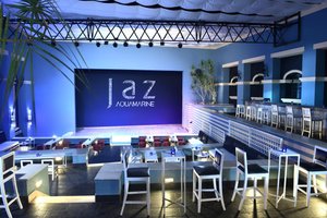 Hotel JAZ AQUAMARINE wakacje