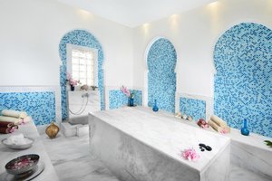 Hotel JAZ AQUAMARINE wakacje