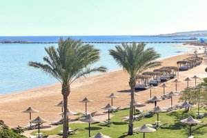 Hotel JAZ AQUAMARINE wakacje