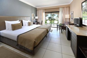 Hotel JAZ AQUAMARINE wakacje