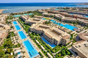 Hotel JAZ AQUAMARINE wakacje