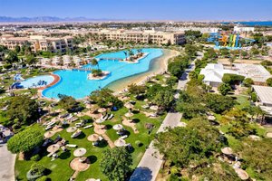 Hotel JAZ AQUAMARINE wakacje