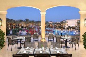 Hotel JAZ AQUAMARINE wakacje