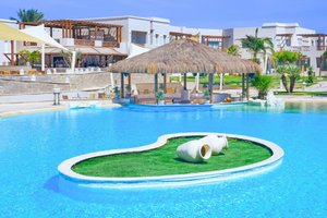 Hotel JAZ CASA DEL MAR RESORT wakacje