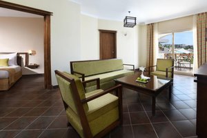 Hotel JAZ CASA DEL MAR RESORT wakacje