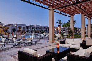 Hotel JAZ CASA DEL MAR RESORT wakacje