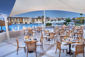 Hotel JAZ CASA DEL MAR RESORT wakacje