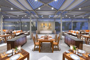 Hotel JAZ ELITE CASA DEL MAR BEACH wakacje