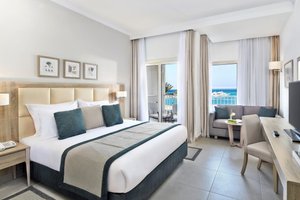 Hotel JAZ ELITE CASA DEL MAR BEACH wakacje