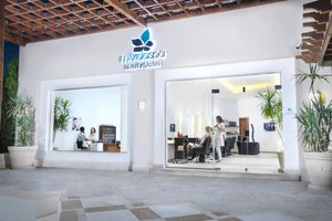 Hotel JAZ ELITE CASA DEL MAR BEACH wakacje