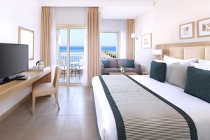 Hotel JAZ ELITE CASA DEL MAR BEACH wakacje