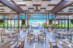 Hotel JAZ ELITE CASA DEL MAR BEACH wakacje